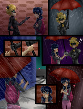 Umbrella Page 3