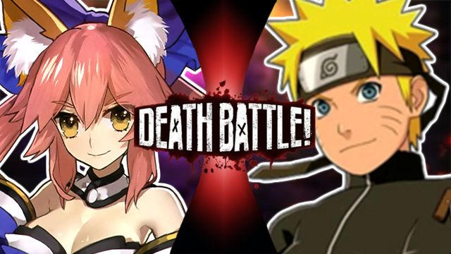 LEGO Naruto & Sasuke vs Haku PT 2 [Naruto Ultimate Ninja Stop