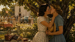 Lesb 0057