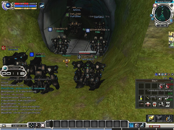 Rf Online Bellato Mau S By Imthereal L On Deviantart Rf Online Bellato Mau S By Imthereal L On Deviantart