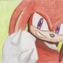 Knuckles