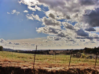 Shirland Tract 2 HDR