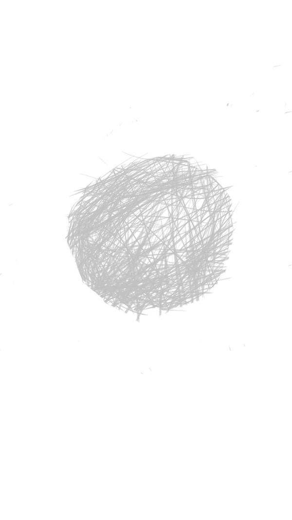 CROSS HATCHING TECHNIQUE 1 by Lolimiright on DeviantArt