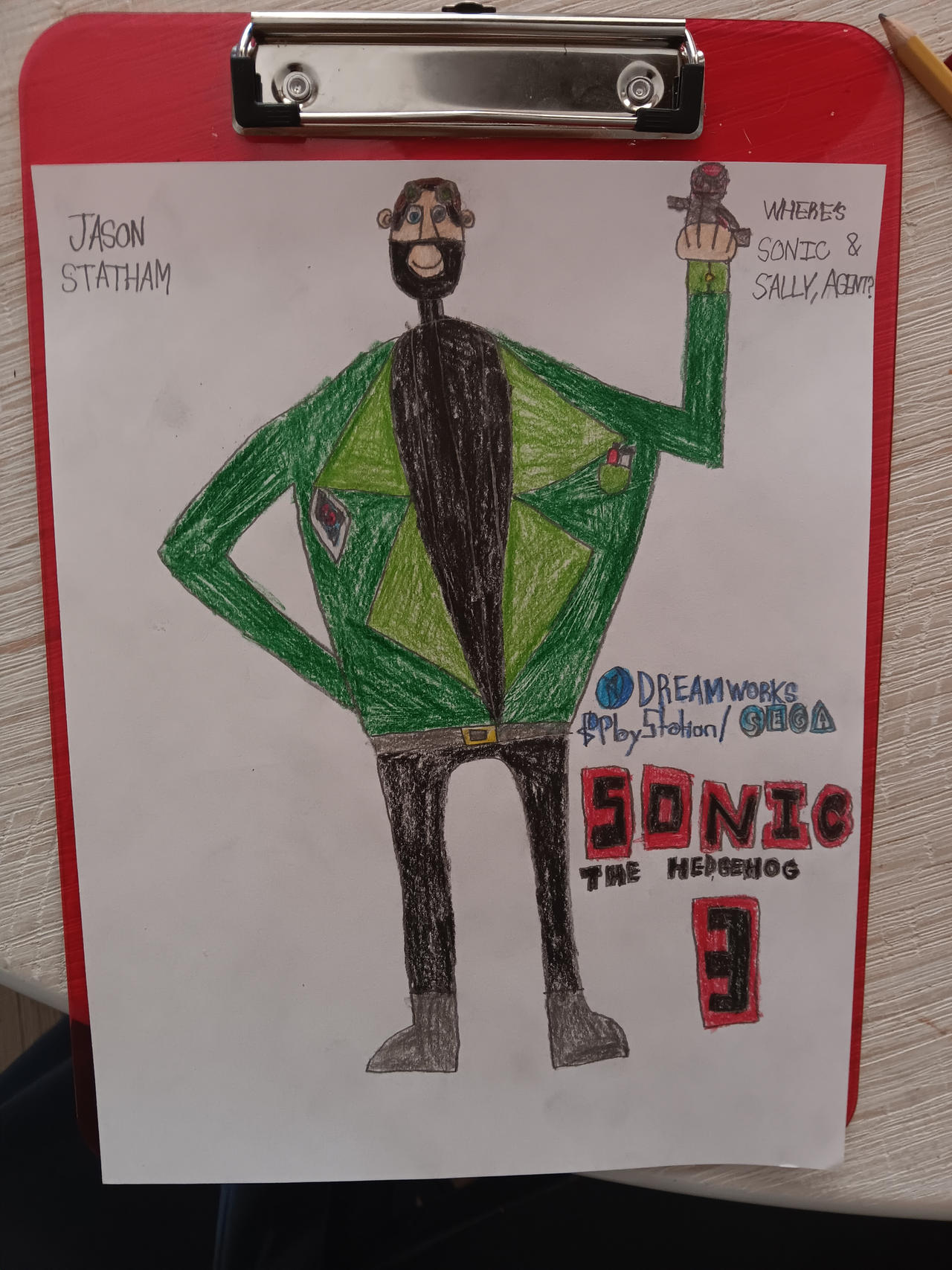 Snively DR. SNIVELY IVO ROBOTNIK (SECOND PSCU MOVIE) by Jasim7670 on DeviantArt