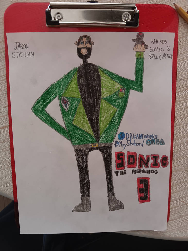 Snively DR. SNIVELY IVO ROBOTNIK (SECOND PSCU MOVIE) by Jasim7670 on DeviantArt