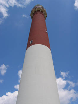 Lightouse Two