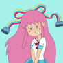 Giffany