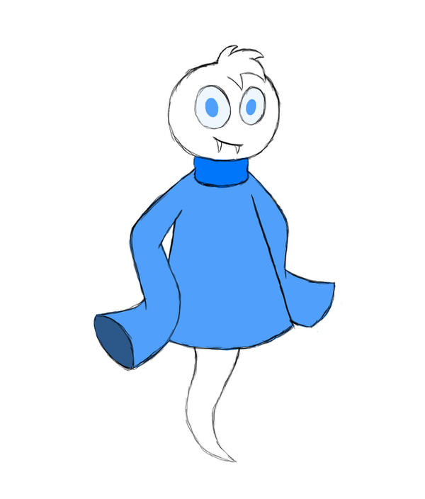 Raps by AquaRaptor on DeviantArt