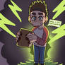 paranorman thing