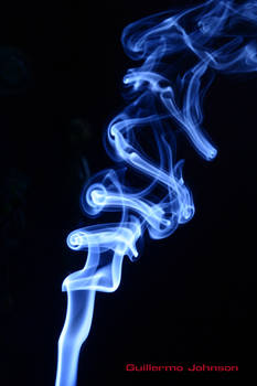 Smoke series 2