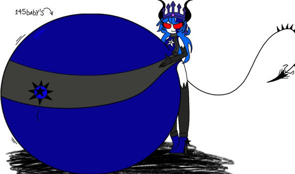 Joshuini Inflation Rainbowlovingbirth User Profile | DeviantArt