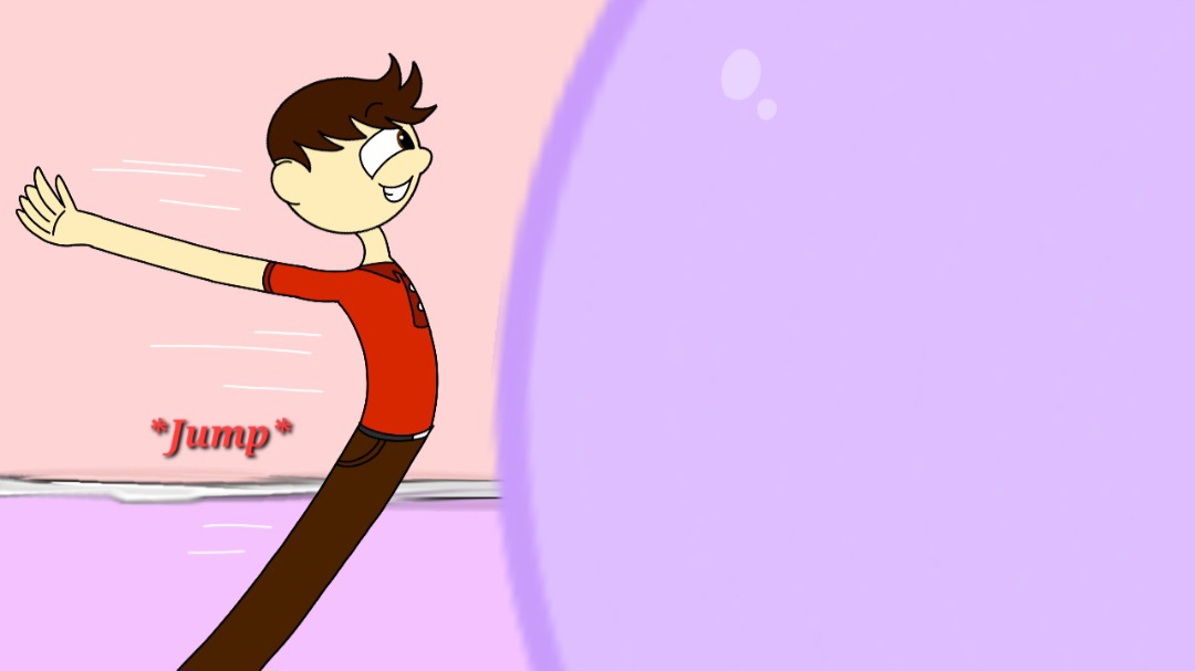 Scrap water inflation (10) by Rainbowlovingbirth on DeviantArt