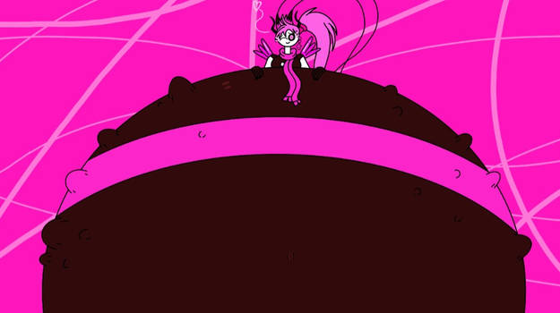 Joshuini Inflation Rainbowlovingbirth User Profile | DeviantArt