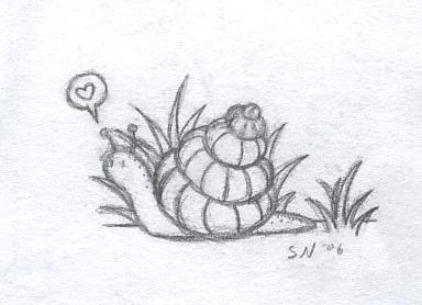 Snail