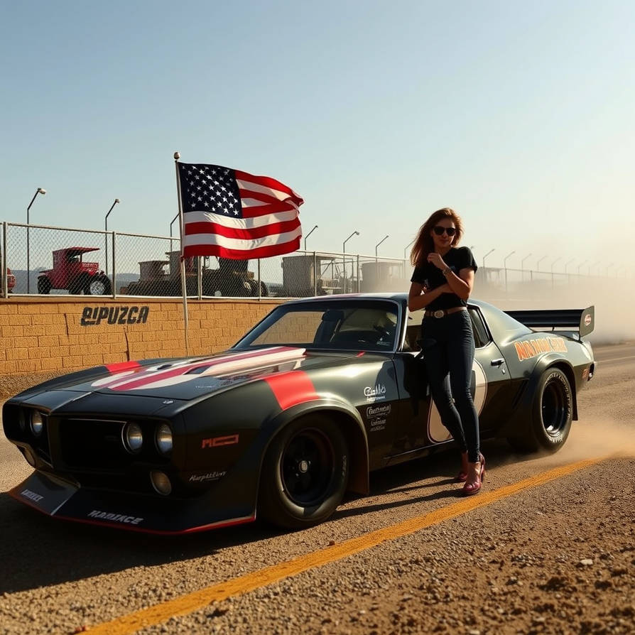 Amy Strunk Car Its the badboy car of america and amy needed it to by str3ssrelief on ...
