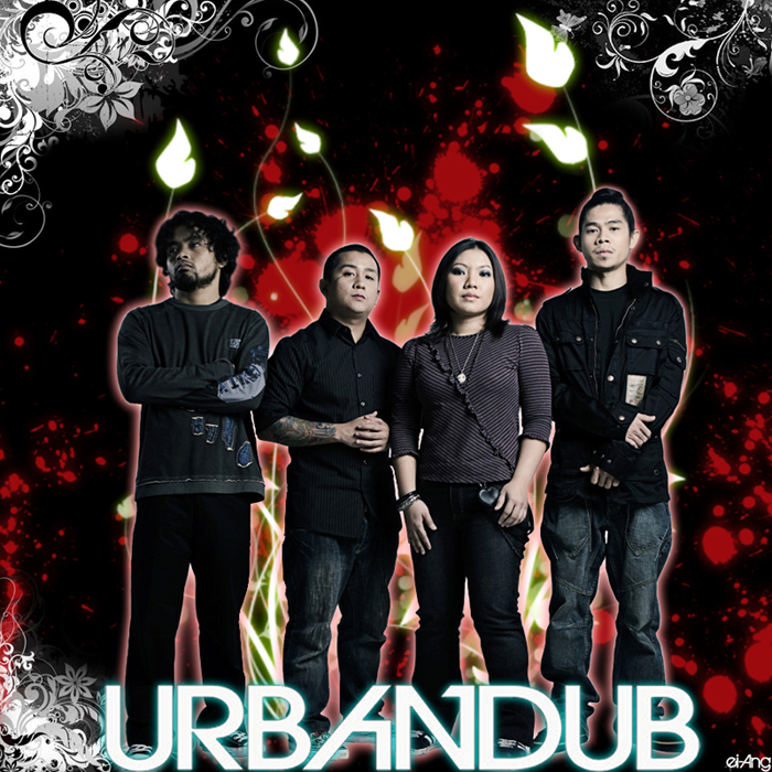 Urbandub Tribute