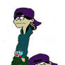 Gangsta EDD