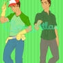 .:Handy Manny:.COLORED