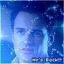 Cole Turner - He's Back