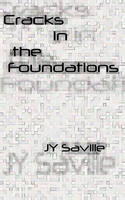 Cracks In The Foundations Book Cover