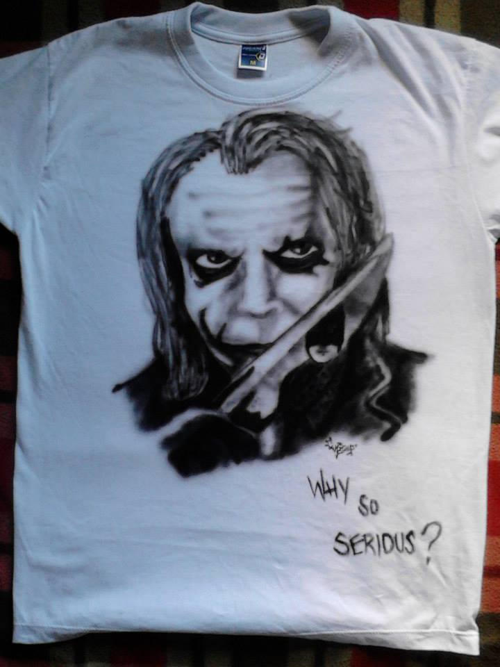 the wason by jhonste92 on DeviantArt