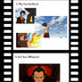 Avatar: The Last Airbender Screenshot Meme