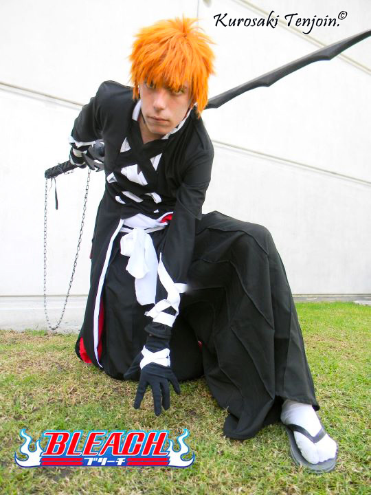 Fullbring Bankai by Metal-Kitty on DeviantArt