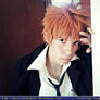 Orihime Imagination -Original-