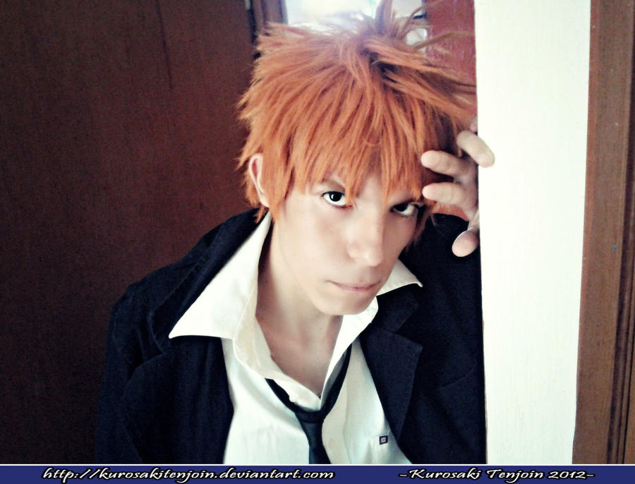 Orihime Imagination -Original-