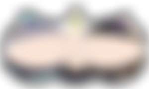 Vocafruits 2