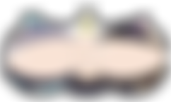 Vocafruits 2