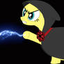 Fluttersith
