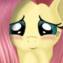 Flutterblush