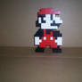 lego mario