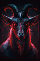 Black Phillip