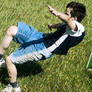 Football 1