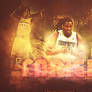 Kenneth Faried