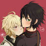 MIKAYUU