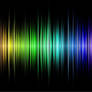 rainbow spectrum
