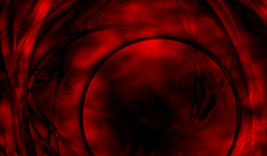 red glass wallpaper by nicolecat1 on DeviantArt