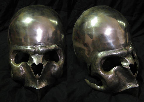 skull 1