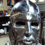 impulsive face helm
