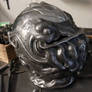 Octo-Helm