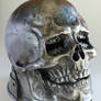 Skull Helm