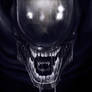 Alien1