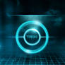 TRON1
