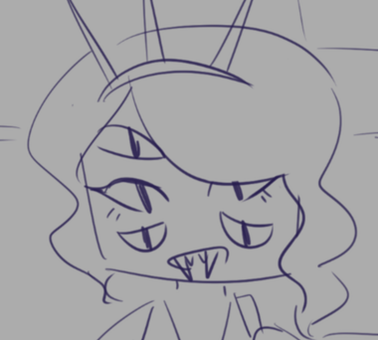 Art Wynn Dating Sim? Page 4 Wynncraft Forums