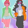 Bubbline  :: Fashion