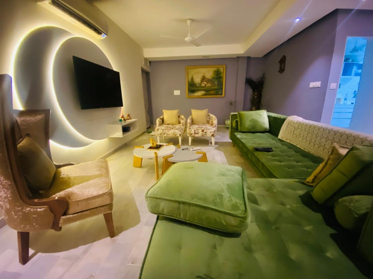 interior design firms in ahmedabad, Gujarat by Ruturajdesai on DeviantArt