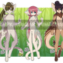 Katryuu Collab Adopts Pumkilulu [CLOSED]